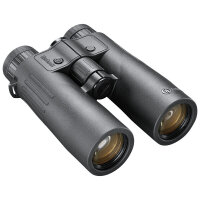 BUSHNELL ENTFERNUNGSMESSER FUSION X AKTIVES DISPLAY 10X42...