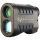 BUSHNELL ENTFERNUNGSMESSER BONE COLLECTOR 850 MONOKULAR 6X24