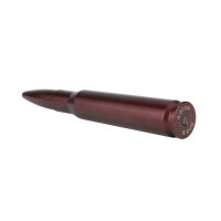 A-ZOOM PUFFERPATRONEN .50 BMG 1/PK