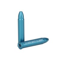 A-ZOOM PUFFERPATRONEN .22 WIN MAG 6/PK