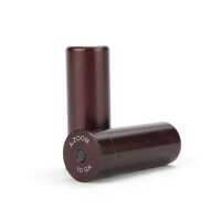 A-ZOOM PUFFERPATRONEN .10 GA 2/PK