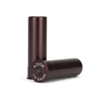 A-ZOOM PUFFERPATRONEN .16 GA 2/PK