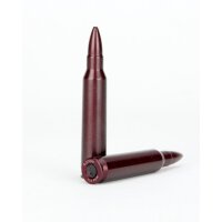 A-ZOOM PUFFERPATRONEN .223 REM 2/PK