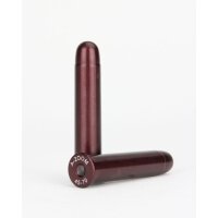 A-ZOOM PUFFERPATRONEN .45-70 GOVT 2/PK