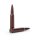 A-ZOOM PUFFERPATRONEN 7X57 MAUSER 2/PK