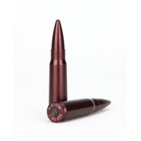 A-ZOOM PUFFERPATRONEN 7,62X39 2/PK