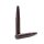 A-ZOOM PUFFERPATRONEN 9,3X62 MAUSER 2/PK