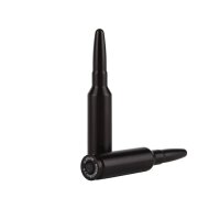 A-ZOOM PUFFERPATRONEN 6,5 CREEDMOOR 2/PK