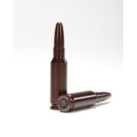 A-ZOOM PUFFERPATRONEN 6,5 GRENDEL 2/PK