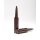 A-ZOOM PUFFERPATRONEN 6 CREEDMOOR 2/PK