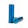 A-ZOOM PUFFERPATRONEN BLAU .20 GA 5/PK