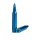 A-ZOOM PUFFERPATRONEN BLAU .223 REM 10/PK