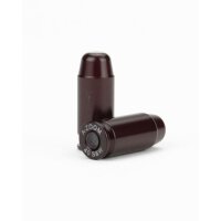 A-ZOOM PUFFERPATRONEN .40 S&W 5/PK