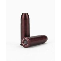 A-ZOOM PUFFERPATRONEN .44-40 WIN 6/PK