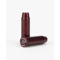 A-ZOOM PUFFERPATRONEN .41 MAG 6/PK