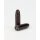 A-ZOOM PUFFERPATRONEN .32 S&W LONG 6/PK