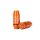 A-ZOOM PUFFERPATRONEN STRIKER .40 S&W 2/PK