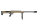BARRETT MODELL 99 .50 BMG 29"/74CM FLAT DARK EARTH