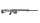 BARRETT MRAD .338 LAPUA MAG 26"/66CM TUNGSTEN GREY