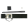 BARRETT MRAD CONVERSION KIT A .338 LAPUA MAG 26"/66CM