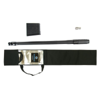 BARRETT MRAD CONVERSION KIT C 6.5 CREEDMOOR 24"/61CM