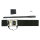 BARRETT MRAD CONVERSION KIT C 6.5 CREEDMOOR 24"/61CM