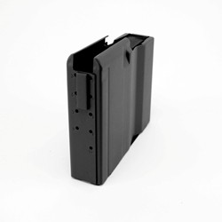 BARRETT MAGAZIN .50 BMG 10RDS F&Atilde;&oelig;R M107A1