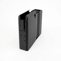 BARRETT MAGAZIN .50 BMG 10RDS F&Atilde;&oelig;R M107A1