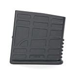 BARRETT MAGAZIN .338 LAPUA 10RDS F&Atilde;&oelig;R MRAD