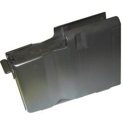 BARRETT MAGAZIN .50 BMG 5RDS F&Atilde;&oelig;R MODELL 95