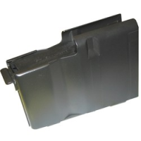 BARRETT MAGAZIN .50 BMG 5RDS F&Atilde;&oelig;R MODELL 95