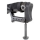 BARRETT MONOPOD KIT SCHWARZ