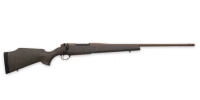 WEATHERBY MARK V WEATHERMARK LT .300 WEATH MAG...