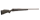 WEATHERBY MARK V WEATHERMARK LT 6,5MM CREEDMOOR 22"/56CM FDE CERAKOTE 1/2"-28