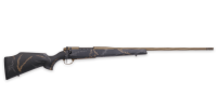 WEATHERBY MARK V WEATHERMARK LTD. 300 WEATH MAG...