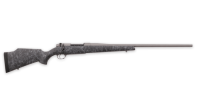 WEATHERBY MARK V WEATHERMARK .300 WEATH MAG 26"/66CM...