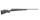 WEATHERBY MARK V WEATHERMARK .300 WEATH MAG 26"/66CM TAC GRAY CERAKOTE 1/2"-28