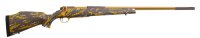 WEATHERBY MARK V COWPOKE .300 WEATH MAG 26"/66CM...