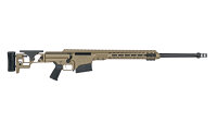 BARRETT MRAD .300 NORMA MAGNUM 26"/66CM FLAT DARK...