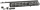 MIDWEST EXTENDED M-LOK SIGHT SYSTEM F&Atilde;&oelig;R MARLIN 1894 .357 SCHWARZ