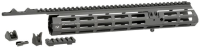 MIDWEST EXTENDED M-LOK SIGHT SYSTEM F&Atilde;&oelig;R...
