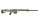 BARRETT MRAD .300 WIN MAGNUM 26"/66CM FLAT DARK EARTH CERAKOTE