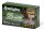 REMINGTON MUNITION .300 PRC 215GR PREMIER LONG RANGE SPEER IMPACT 20/200