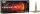 FEDERAL MUNITION 7MM PRC 175GR FUSION TIPPED 20/200