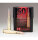 HORNADY MUNITION .50 BMG 750GR A-MAX 10/100