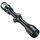 BUSHNELL ZF TROPHY 3-9X40 DOA600 MATTE