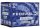 FEDERAL MUNITION .22 LR 36GR LEAD HP 325/3250