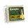 REMINGTON MUNITION .22 LR 38GR PLATED HP RANCH HAND 100/5000
