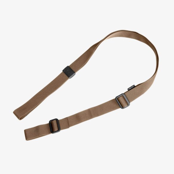 MAGPUL RLS GEWEHRRIEMEN COYOTE