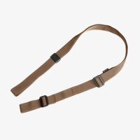 MAGPUL RLS GEWEHRRIEMEN COYOTE